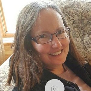 Meet your Posher, Suzan